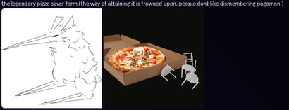 pizza saver