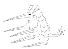 long form