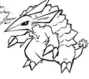 og concept art