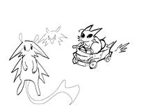 OG concept art (ft. doorknob)