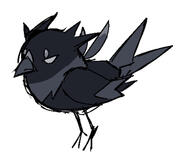 og concept art